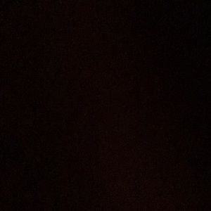 Meet your Posher, Sophia